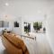 Botany Modern Townhouse Retreat - Окленд