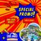Terra Verde Resort!! Private Pool, Game Room, Near Disney And Universal!! - 基西米