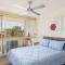 The Marina 404