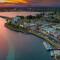 The Marina 404