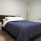 Apartamento frente a Mallplaza