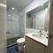 Apartamento frente a Mallplaza