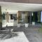 Hermoso departamento en Vicente Lopez