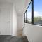 Botany Modern Townhouse Retreat - Окленд