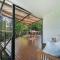 Treehouse in the Tropics - A Lush Poolside Lifestyle - Nightcliff