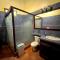 Tamarindo Backpackers