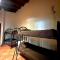 Tamarindo Backpackers