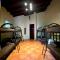 Tamarindo Backpackers