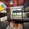 Tamarindo Backpackers