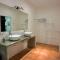 Tamarindo Backpackers