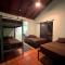 Tamarindo Backpackers