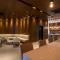 Residencial Estanconfor com Vista Mar AC e garagem
