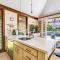 Kiahuna Plantation Kauai by OUTRIGGER - Select Your Unit