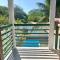 Espaçoso 4qd, Privado casa com Piscina, Love Beach, Pipa