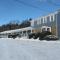 Big Bears Lodge