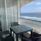 Departamento frente al mar Neohaus La Serena