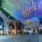 Wuyu Hotel - Chongqing Jiangbei Airport & Light Rail