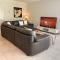 Serenity Retreat Noosa Luxury Guest Suite w Private Solar Heated Pool