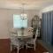 Walnut Grove 2BD 1Bath - Oakhurst Walnut Grove 2BD 1Bath - Oakhurst