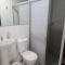 San Luis Apartamento 302 Cúcuta - Cúcuta