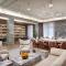 voco Shanghai Zhangjiang by IHG - Free shuttle to Disneyland