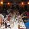 Big Bears Lodge