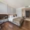 Wuyu Hotel - Chongqing Jiangbei Airport & Light Rail