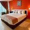 Golden Tree Hotel Belize