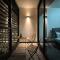 CBD Center Gem Modern 1-Bedroom Apt