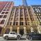 CBD Center Gem Modern 1-Bedroom Apt