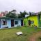 LandLopers Hostel