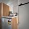 Beagle Hotel