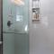 Elegant Gem*Spacious 5BR*King beds*near Duke