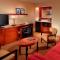 Courtyard by Marriott Columbus
