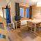 Duplex spacieux 2 chambres avec piscine commune - La Plagne - FR-1-351-211 - La Plagne Tarentaise