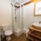Duplex spacieux 2 chambres avec piscine commune - La Plagne - FR-1-351-211 - La Plagne Tarentaise