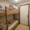 Studio agréable en station - Animaux admis - FR-1-787-76 - 拉维西尔
