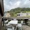Studio agréable en station - Animaux admis - FR-1-787-76 - 拉维西尔