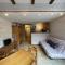 Studio agréable en station - Animaux admis - FR-1-787-76 - 拉维西尔