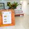 Toafa Lodge - Eua Island