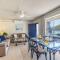 Shoal Towers 5, 11 Shoal Bay Rd - Air Conditioned, WiFi - fantastic location with water views