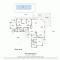 Shumadia I Private Properties