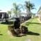 CAPRICORN MOTOR inn