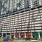 Hidayah Homestay near UKM and KTM station with high speed wifi - pool & river view