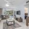 Serene 3 Bedroom Poolside Retreat at Drift