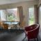 Alexandra Garden Court Motel
