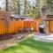 The Brook Ave Bungalow