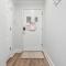 Copper on Ross - Modern and Remodeled - أوبورن