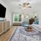 Copper on Ross - Modern and Remodeled - أوبورن