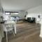 Four Square Short Stay Accommodation Railton